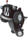 HotRodFM