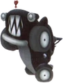 HotRodFM.png