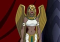 DCAU Chay-Ara 01