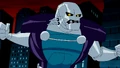 DCAU Havok 01