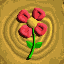 Spring Season Switch.png (1 KB) Spring Season Switch