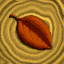 Fall Season Switch.png (2 KB) Fall Season Switch