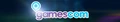 Gamescom logo.jpg