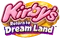 KRtDL Logo