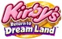 KRtDL Logo