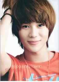 Taemin 4.jpeg (8 KB) Taemin 4