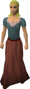 Thessalia