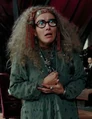 Trelawney.png