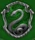 SlytherinPottermore