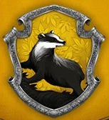 HufflepuffPottermore