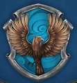 RavenclawPottermore.jpg