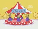 LoveAtFirstHeight079
