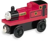 OriginalWoodenRheneas