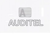 Logo dati auditel.jpg