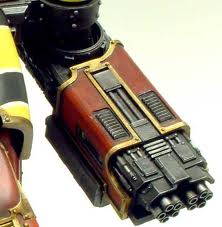 mega vulcan com mega vulcan com