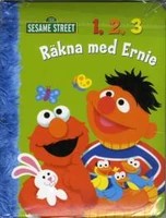 Raknamedernie