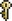 Gold key