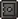Terraria Safe1