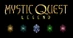 Mystic Quest Legend