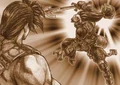 Edgeend 2