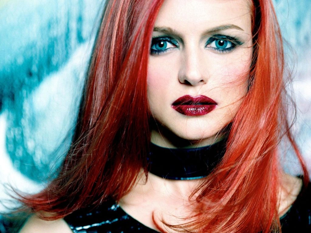 heather graham galleries