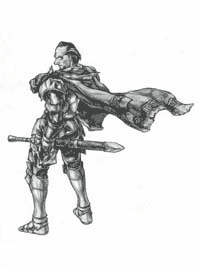 Johan003