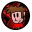FRJackIcon