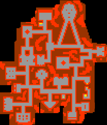 Tar4-2.png
