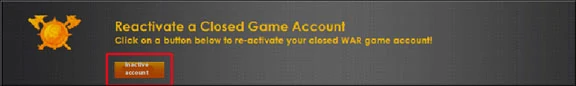 Account Center two