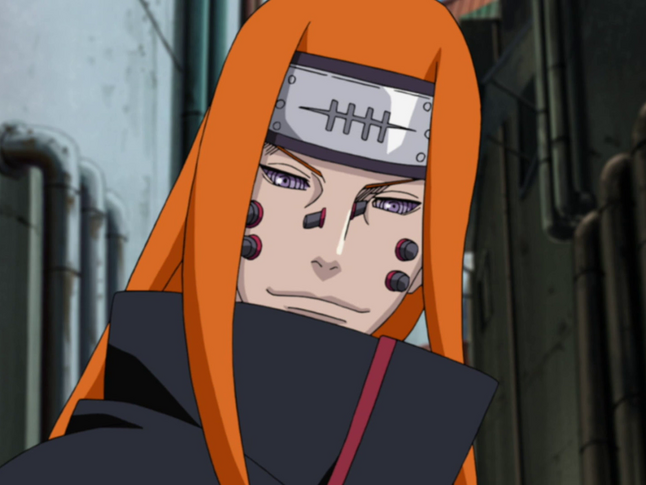 Manusia Pain.png