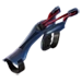 Item wristlauncher 01