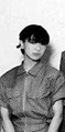 Kaori Tanaka.jpg