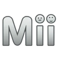 MiiLogo