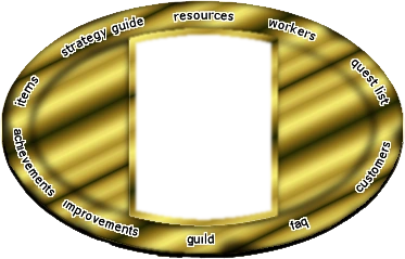 CoinTable.png