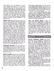 Muppetzine 11 p04