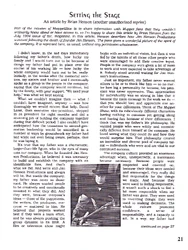 Muppetzine 11 p21