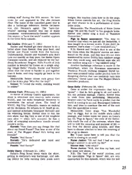 Muppetzine 11 p25