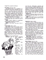Muppetzine 11 p26