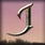 TheJourney