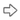 ForwardDirection