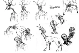 Artworklasplagas2