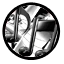 FRMusicIcon