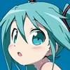 Kanzaki Hiro avatar
