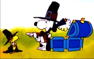 SnoopyThanksgiving1