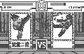 120px-TCC Jin and Crow.png (2 KB) 120px-TCC Jin and Crow