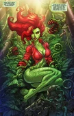 Poison Ivy AC