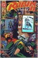 Robin Vol 2 2