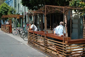 Four-Barrel-Coffee-Parklet