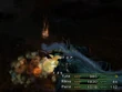 Meteor in ffx-2