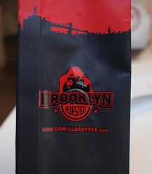 Coffee-gorilla1-thumb-620x707-31082